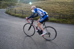 Gallery : Open Events