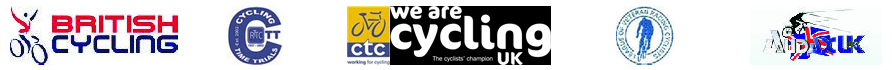 birdwell wheelers cycling club, barnsley, south yorkshire