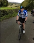 View Sunday Club Run